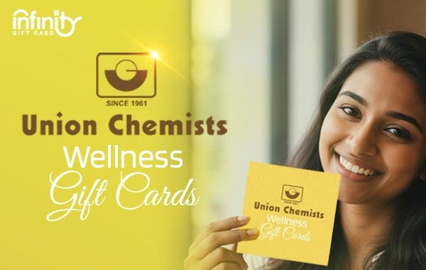 Union Chemists Wellness