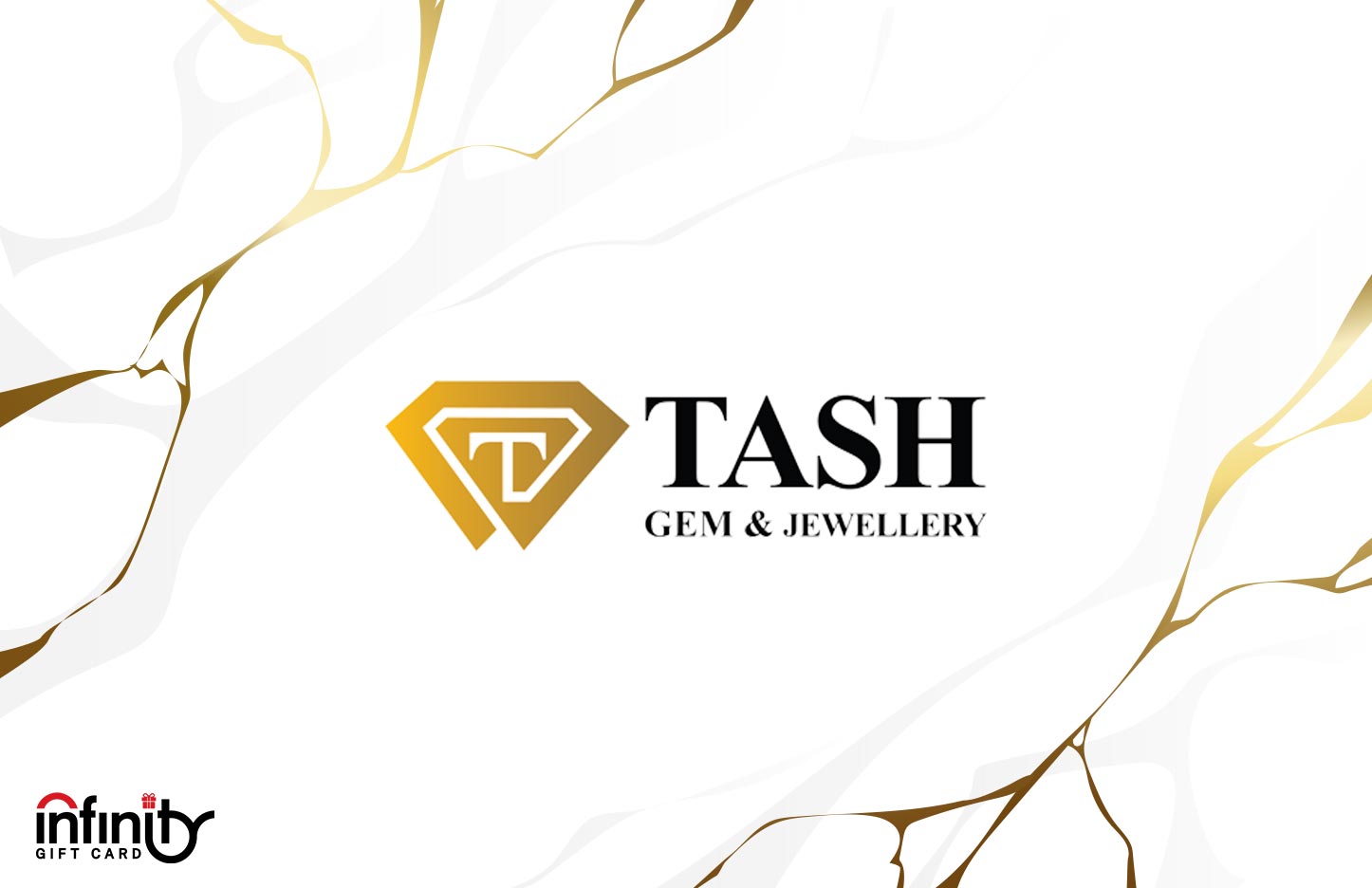 TASH Gem & Jewellery 
