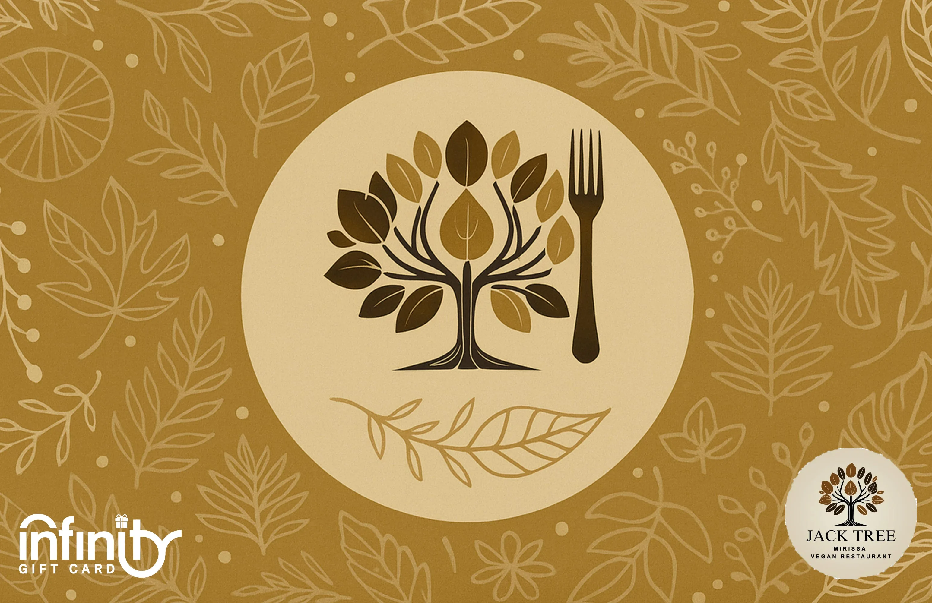 Jack Tree Restaurant Mirissa