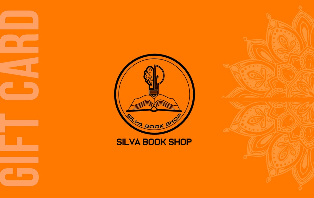 Silva Book Shop